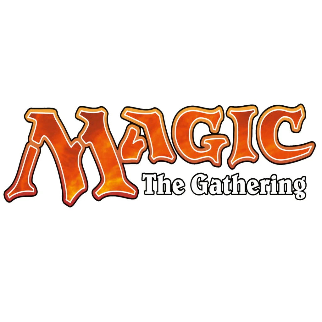 Trading Card Games Draft Multipack - 3 Draft Boosters W6796