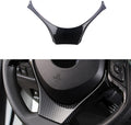 Steering Wheel Cover Trim K696406