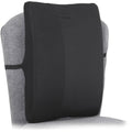 Black Backrest G400