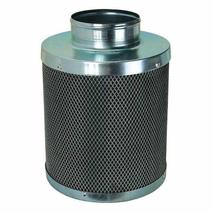 Carbon Filter S7603