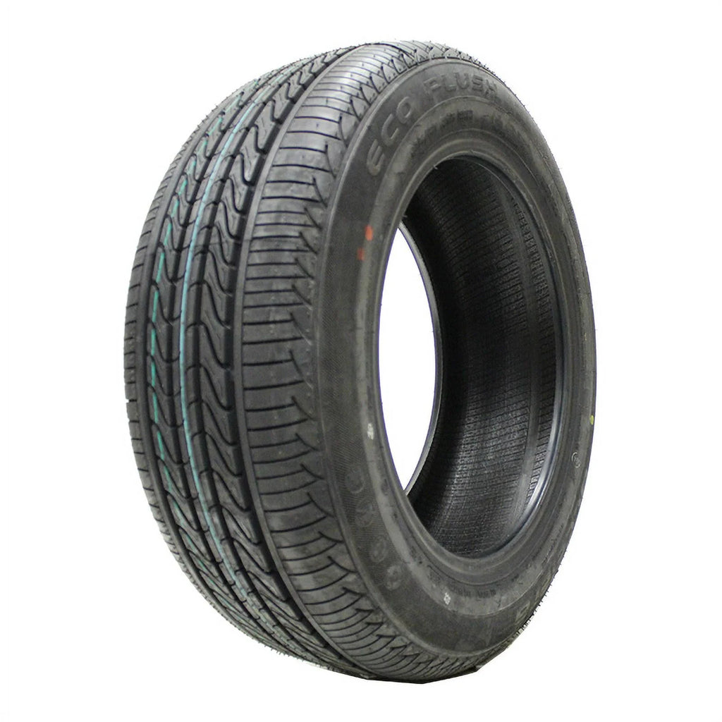 All Season 215/70R15 98H Passenger Tire F998081