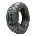 All Season 215/70R15 98H Passenger Tire F998081