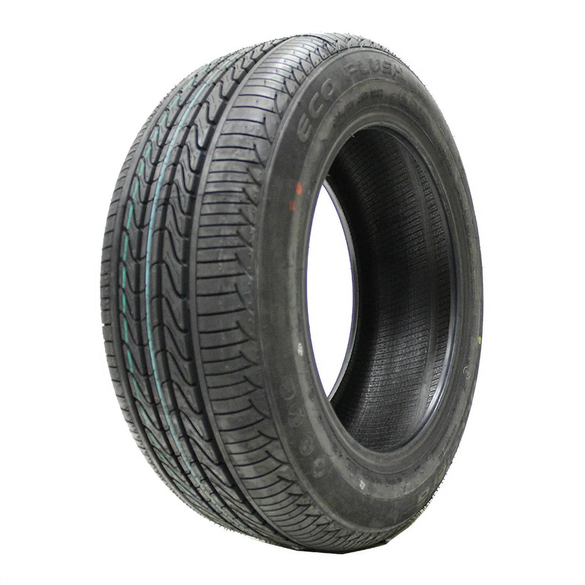 All Season 215/70R15 98H Passenger Tire F998081