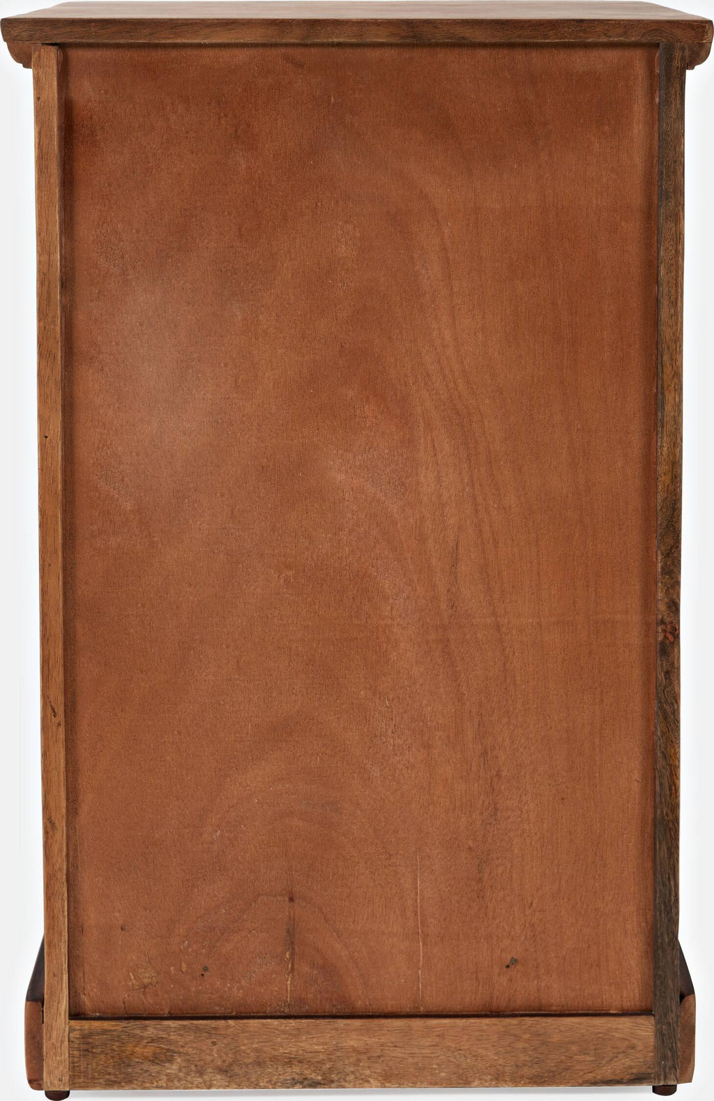 Mango Cabinet Accent Table C421118
