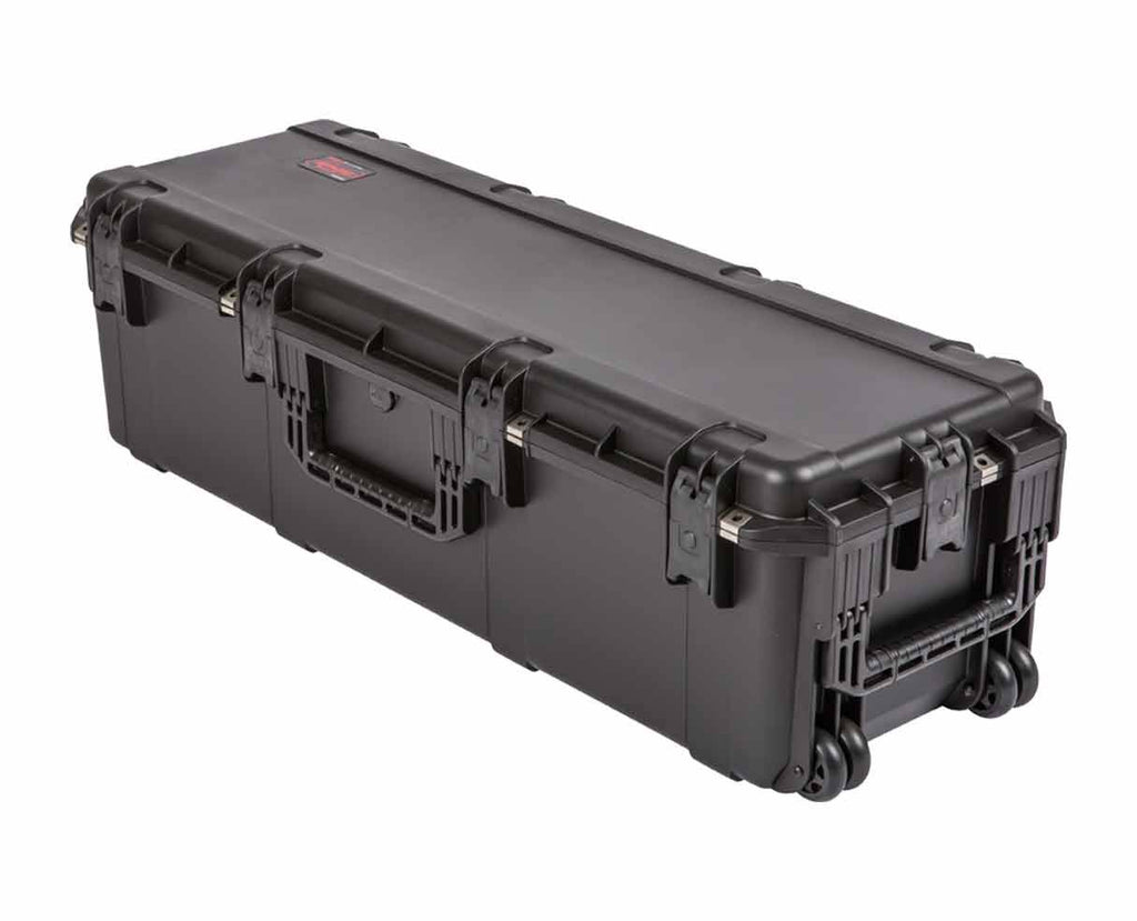 Waterproof Empty Case V713