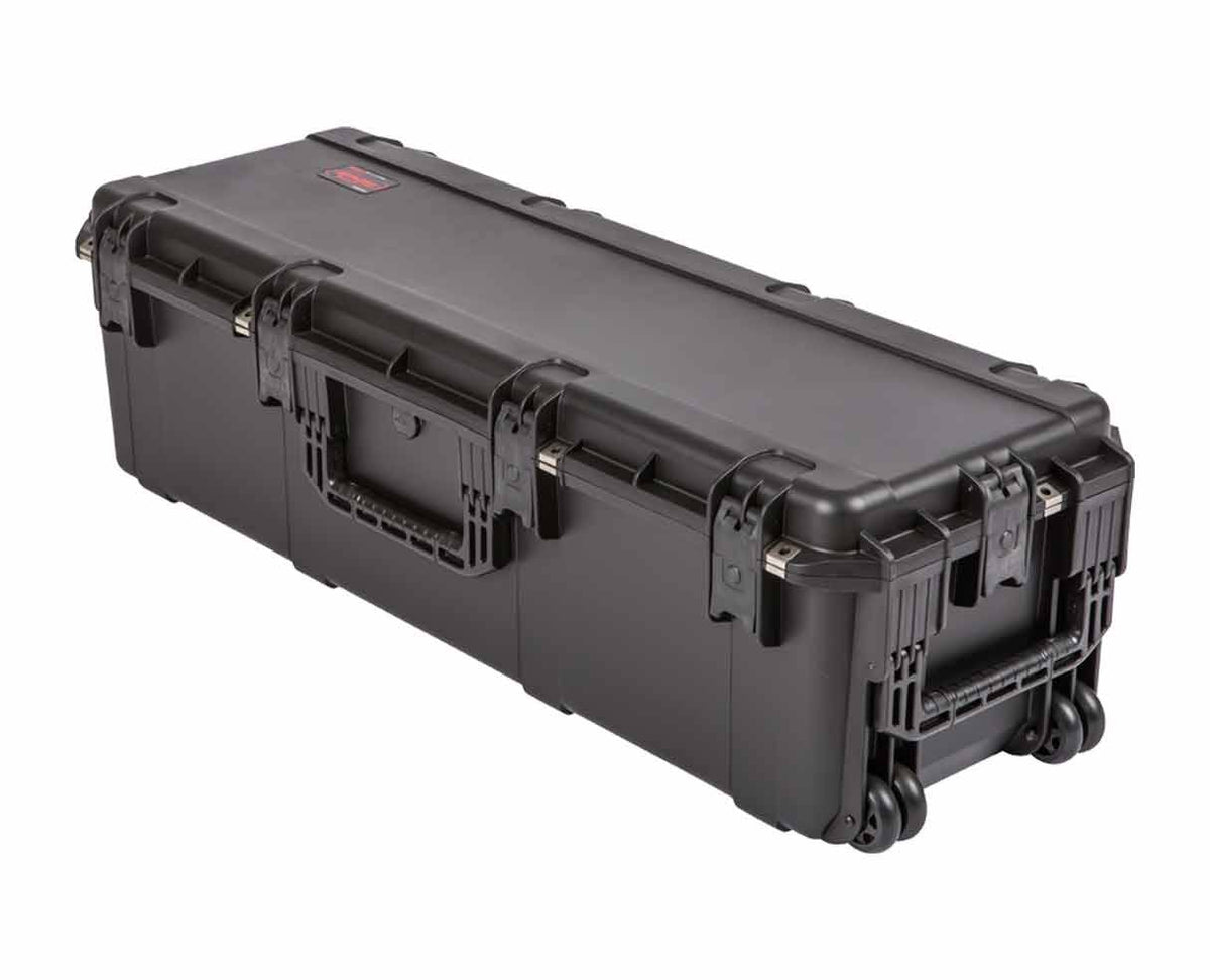 Waterproof Empty Case V713