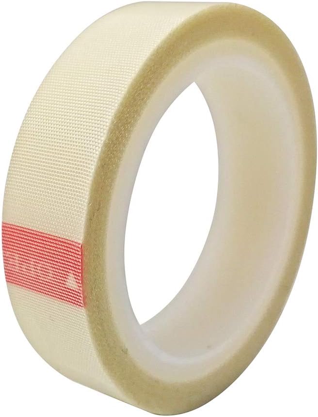 80-feet 120V Self Regulating Pipe Heating Cable L34029