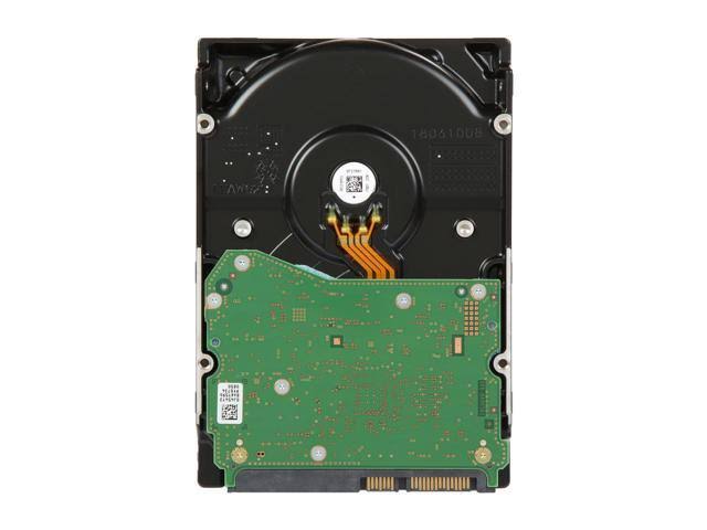 8 TB Internal HDD T8945
