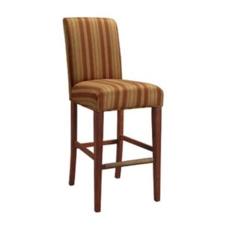 22 inch Bar Counter Stool Cover X9838