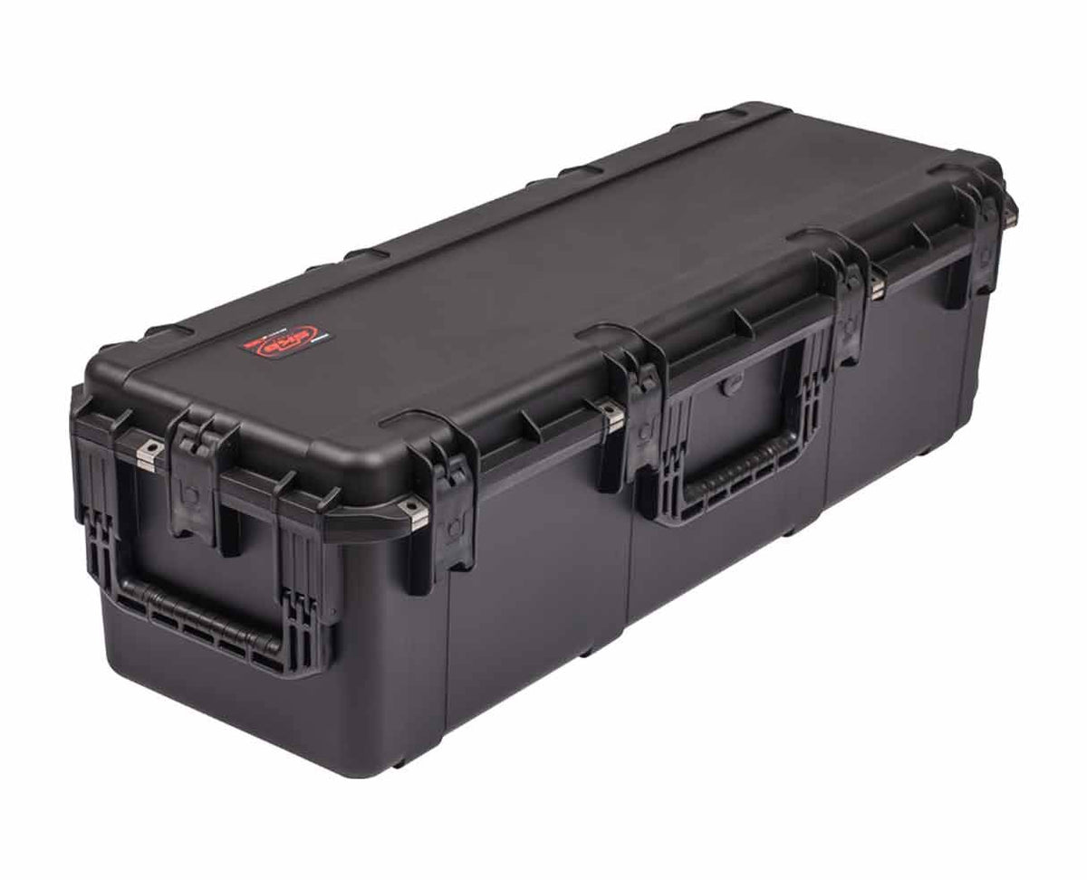 Waterproof Empty Case V713