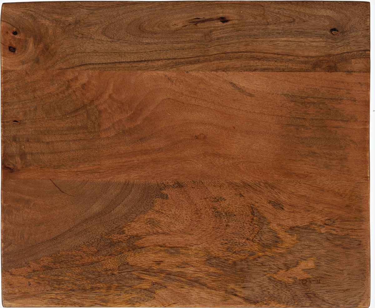 Mango Cabinet Accent Table C421118