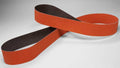 3 in x 24 in Cloth Belt M48083