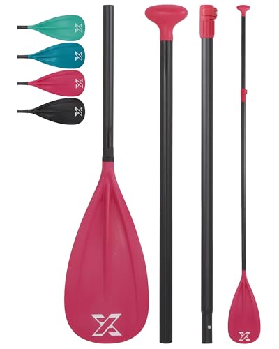 Adjustable SUP Paddle I33684