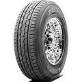 All Season 265/70R18 Light Truck Tire W211278