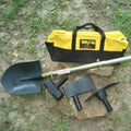 Jack Handle T536241