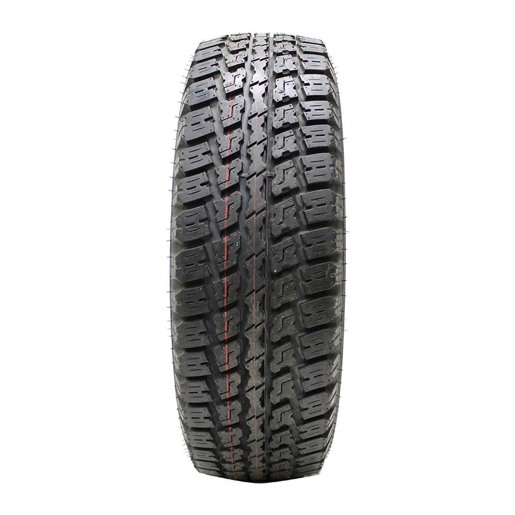 All Season 215/70R15 98H Passenger Tire F998081