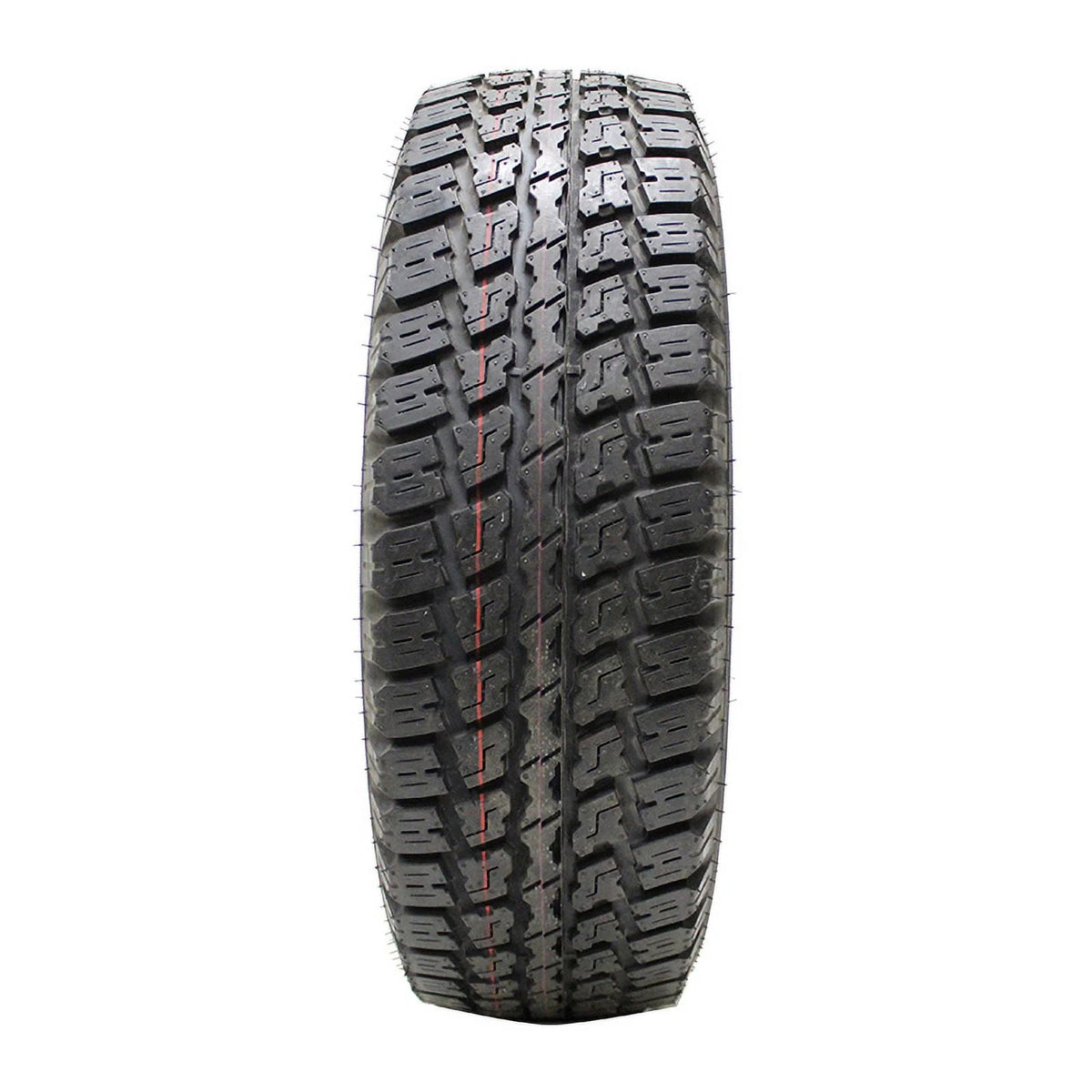 All Season 215/70R15 98H Passenger Tire F998081