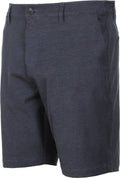 Denim Heather Shorts J7979