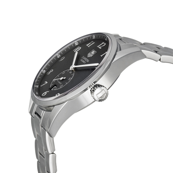 43mm Watch X404413