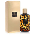 Eau De Parfum Spray 4 oz Q922