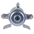 Solenoid S819