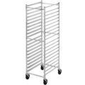 Bun Pan Rack A373286