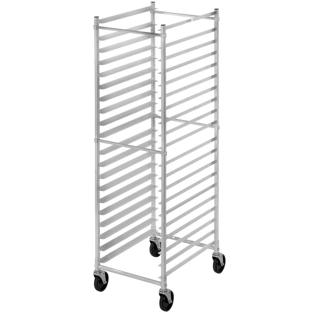Bun Pan Rack A373286