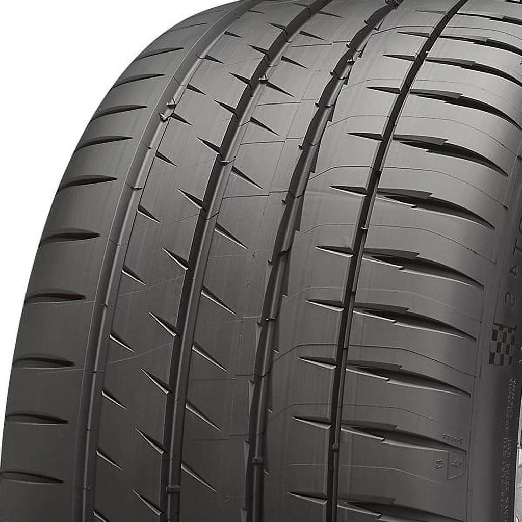 235/45ZR17 97Y XL Tire Y603
