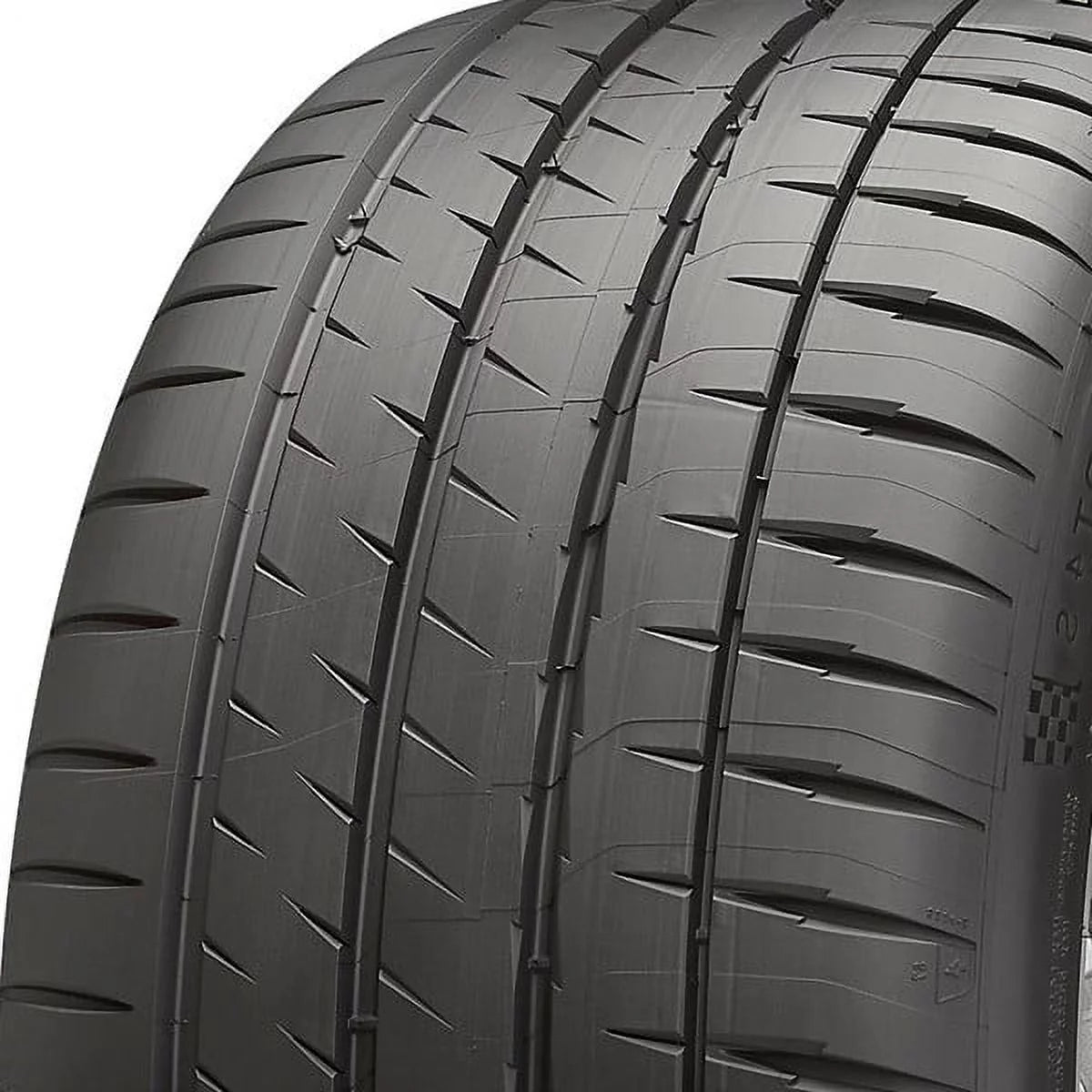 235/45ZR17 97Y XL Tire Y603