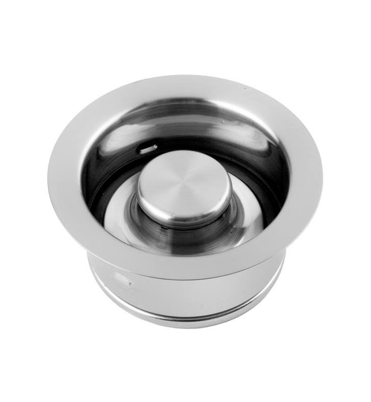 Disposal Flange with Stopper T26829