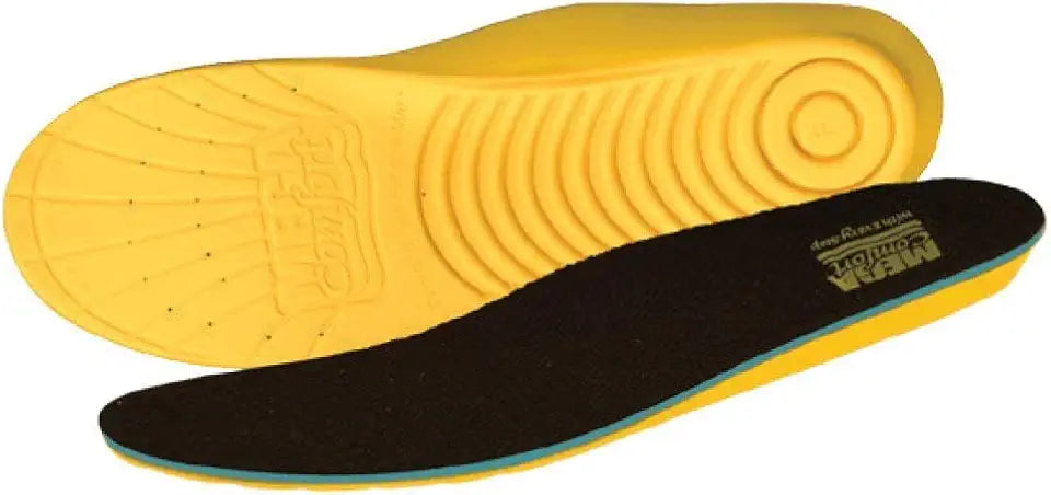 Anti-Fatigue Mat Insole N209076