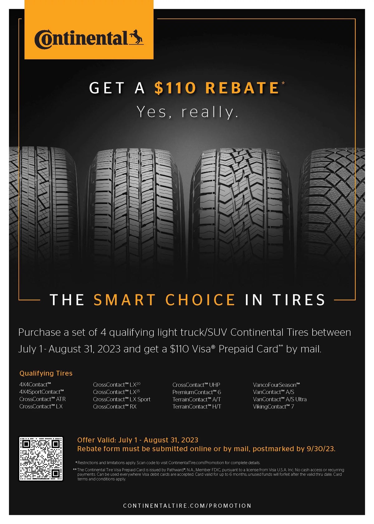 245/60R18 105 T Tire O762337