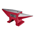 65 lb. Cast Steel Anvil G88933
