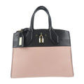 Pre-Owned Taurillon Leather Handbag C918463