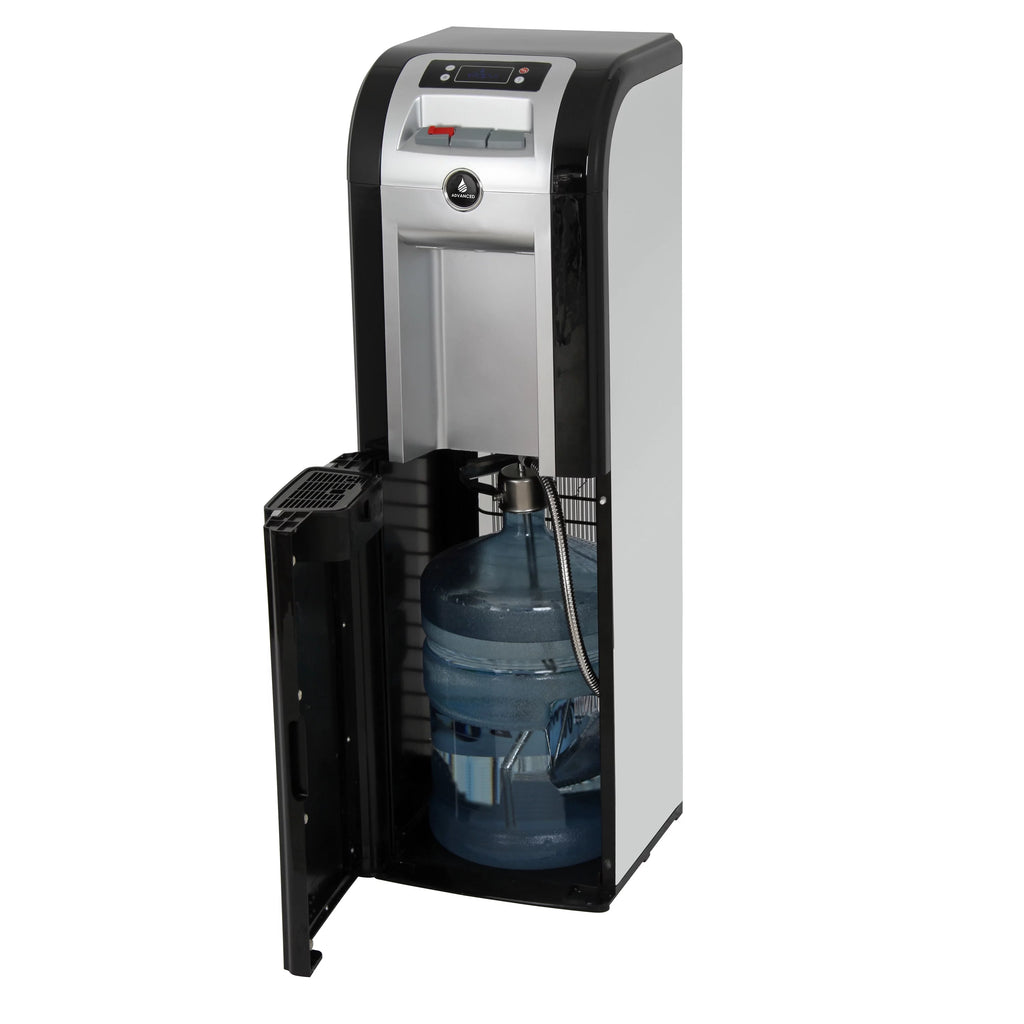Bottom Load Water Dispenser D515278