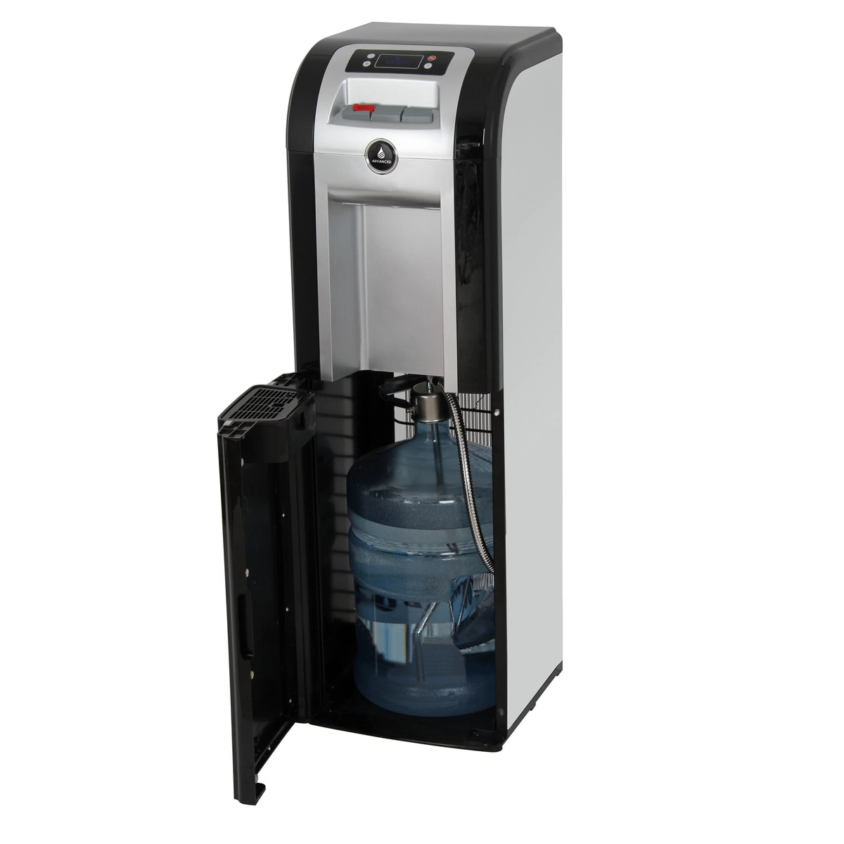 Bottom Load Water Dispenser D515278