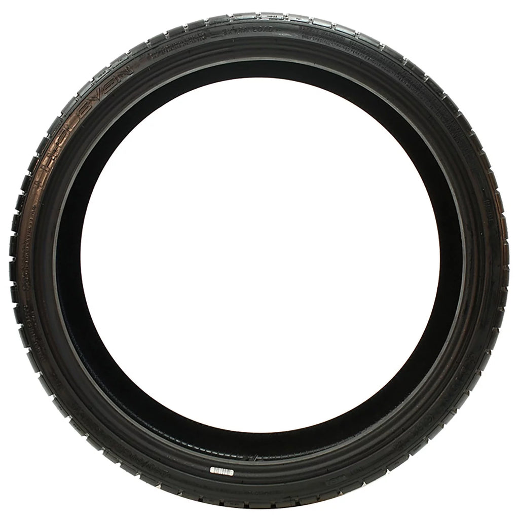 All Season 265/30ZR22 97W XL Passenger Tire E811641