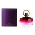 Purple 3.4 oz Eau de Parfum Spray Q75949