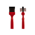 Matte Brush Dematting Tool for Grooming Dogs and Cats O9262