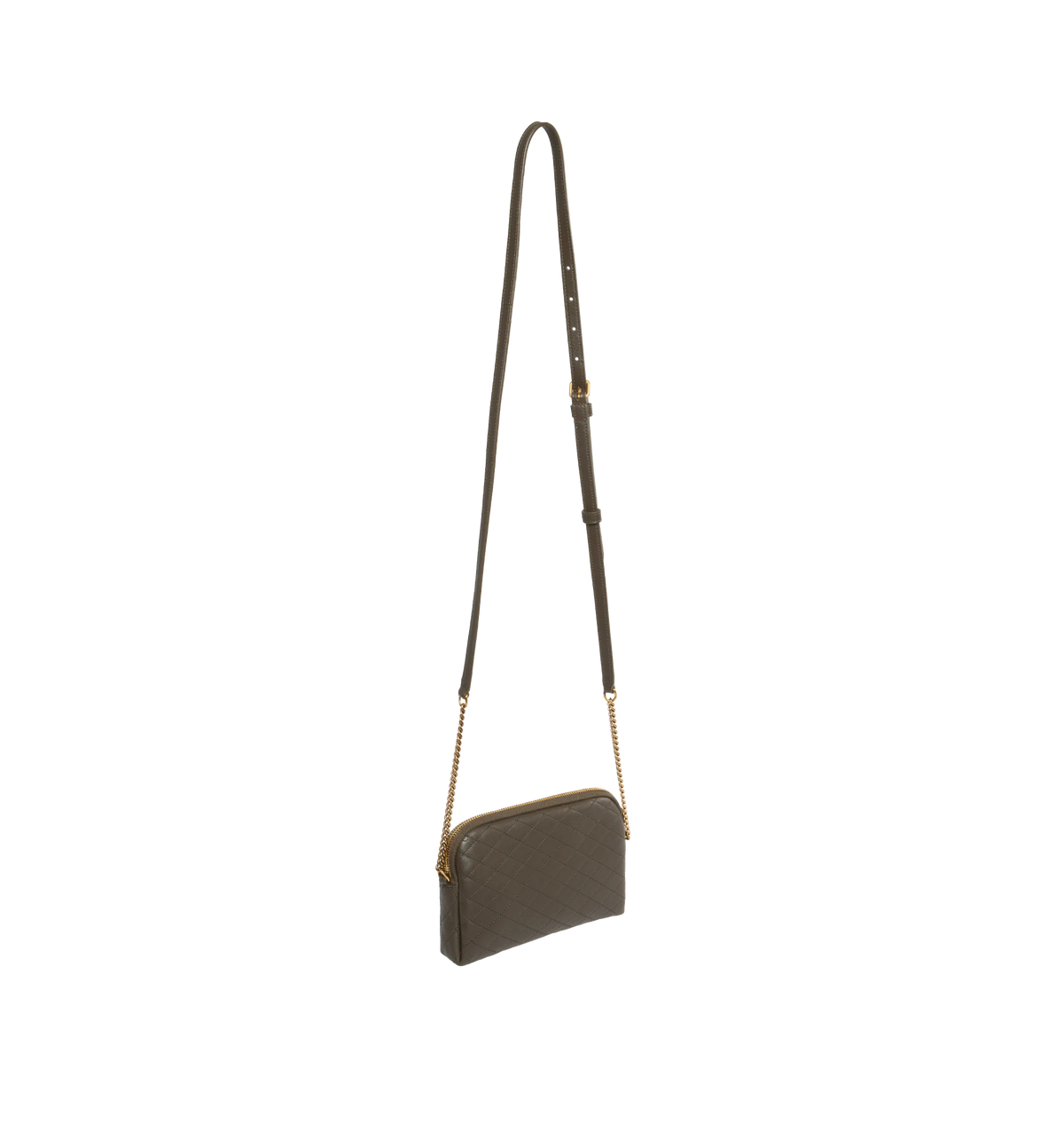 Zipped Pouch A2965