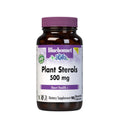 Plant Sterols 500mg 90 Count W69205