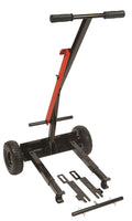 Tractor Lift T491404