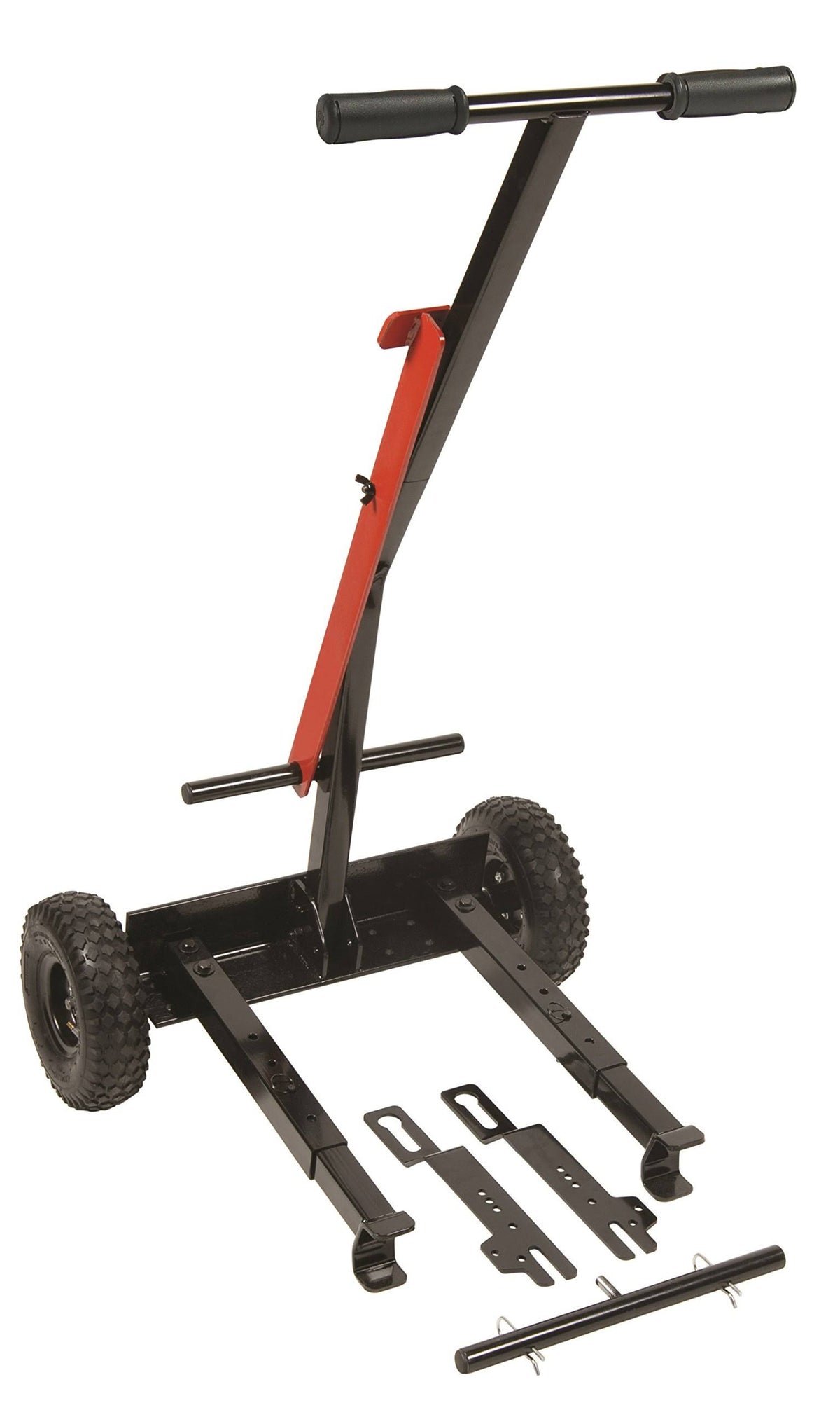 Tractor Lift T491404