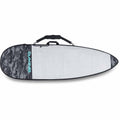 Surfboard Bag L461