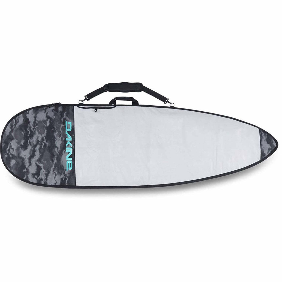 Surfboard Bag L461