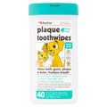 Tooth Wipes L476394