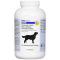 Potassium Citrate Plus Cranberry Chewable Tablets M84611