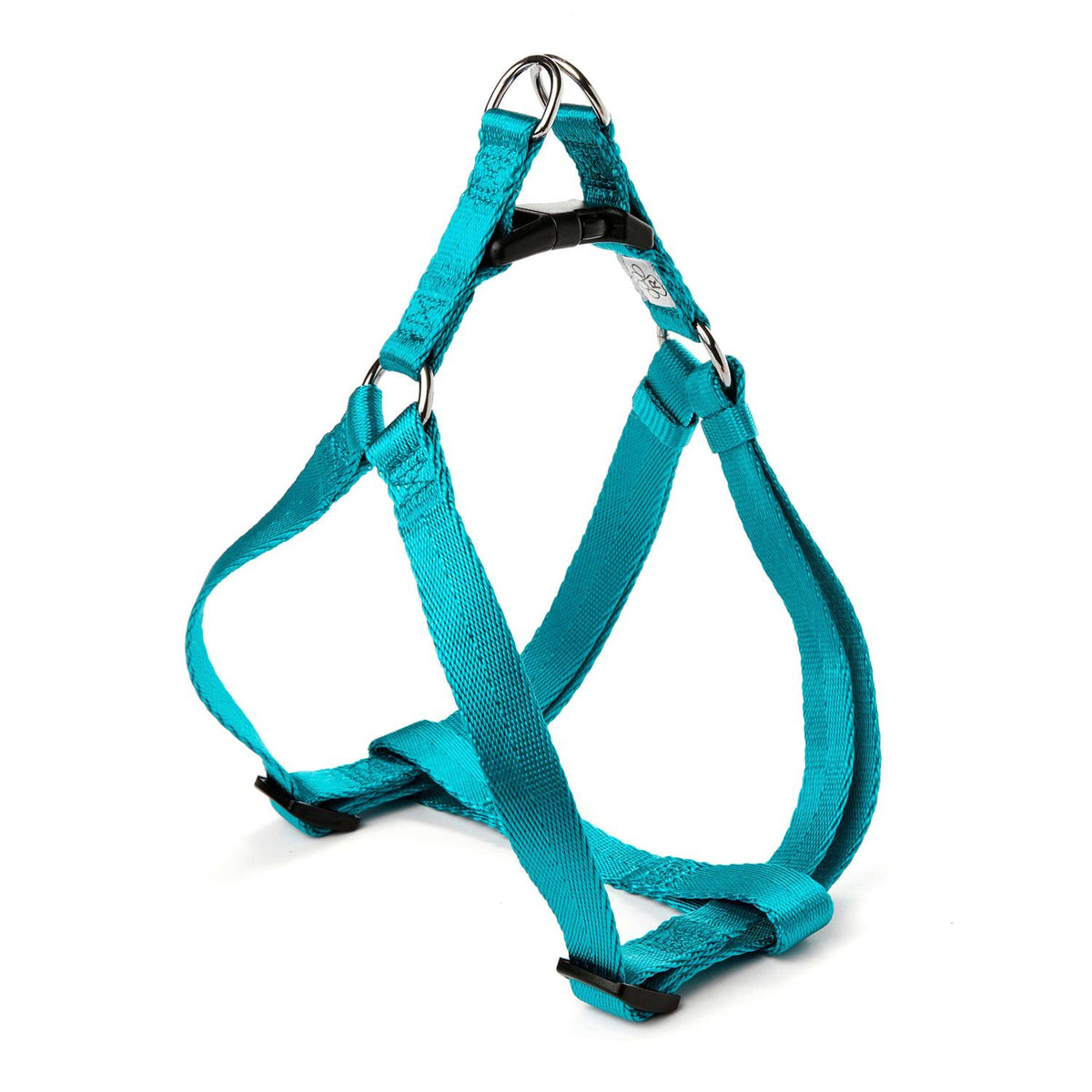 Dog Harness O4689