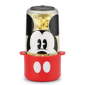 Popcorn Popper P654077