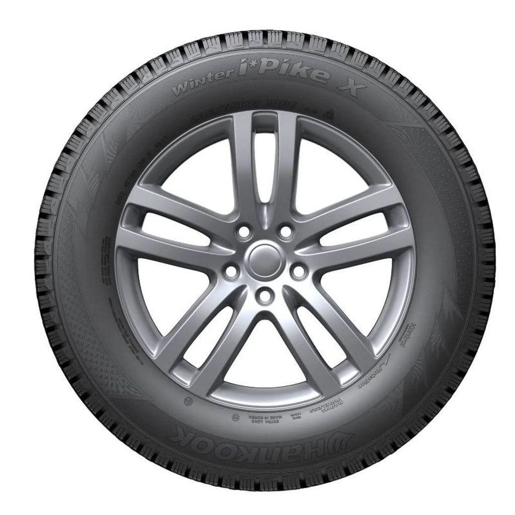 Winter Passenger Tire O928